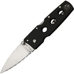 Cold Steel CS11HMS  Hold Out III  Retail Price $90