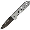 Image 1 : Smith and Wesson Extreme Ops Folder, NEW, SWA13CP