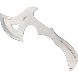 Hibben PRO Throwers Axe, NEW, GH866, MSRP $62