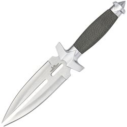 Hibben Double Shadow, NEW IN BOX, $76.95 RETAIL, GH453