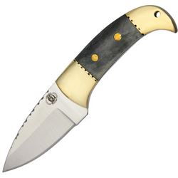 Chipaway Hunter, New in Box, #FGW3778BKB, $38 Retail Price