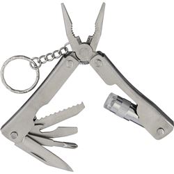 Multi Tool, H9130, New - Unused.