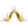 Image 1 : Caterpillar 13 Function Mini Tool, CAT5020CP