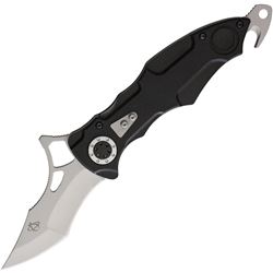 MANTIS MT Linerlock, New In Box, MANMT75, Retail Price $89.95