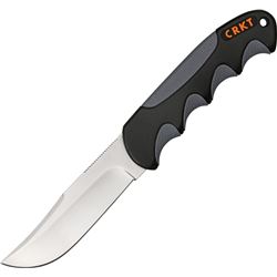 CRKT Free Range Fixed Blade, NEW IN BOX, CR2040   Retail Price $49.95