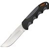 Image 1 : CRKT Free Range Fixed Blade, NEW IN BOX, CR2040   Retail Price $49.95
