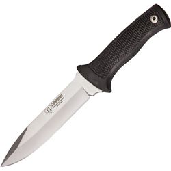 Cudeman Stealth Tactical Knife, New in Box, CUD177H Retail Price $81.95