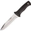 Image 1 : Cudeman Stealth Tactical Knife, New in Box, CUD177H Retail Price $81.95