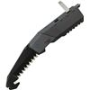 Image 1 : Schrade Professionals MAGIC A/O SCHA911B, Retail Price is $85.95 !
