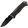 Image 1 : SCHRADE MAGIC Linerlock A/O Bronze  SCHA6LBR Retail Price is $80