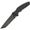 Image 1 : Fixed Blade, Schrade     Item Number: SCHF25S, Retail Price $72