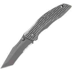 Schrade Titanium Framelock SCH603TI  $134 Retail Price