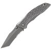 Image 1 : Schrade Titanium Framelock SCH603TI  $134 Retail Price