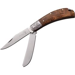 Elk Ridge Folder ER552BW