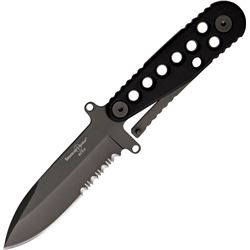 Timberline Tactical Model ECS TM1870 Retail Price $124 !!! NEW