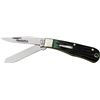 Image 1 : Made in USA! Remington 2012 Baby Bullet Knife, R18948, NEW IN BOX, Retail $109