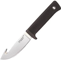Made In Japan: Cold Steel Master Hunter Plus, CS36G Retail Price $170, Wholesale Cost $85