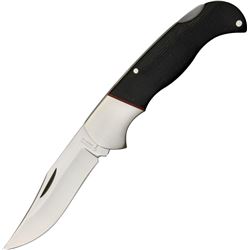 BOKER, Made in Germany: Classic Lockback, BO112001 Retail Price $228