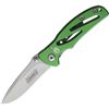 Image 1 : Coleman Gree Linerlock, CMNSC001
