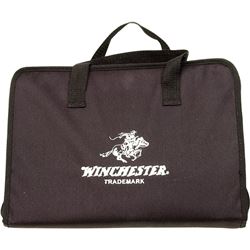 Winchester Field Dressing Kit, NEW, WN14050, Retal Price $31.95