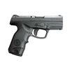Image 1 : Steyr Arms, CA1, Compact, 9MM, 4" Barrel, Polymer Frame, Matte Blue Finish, 3 Dot Sights, 17Rd,