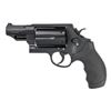 Image 1 : Smith & Wesson, Governor, Revolver, Double Action, 410Ga 2.5", 45ACP, 45 Long Colt, 6 Shot