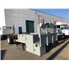 Image 1 : 2004 12' FALCON EQUIPMENT TRUCK SERVICE BODY
