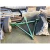 Image 2 : 3 PIECES OF MARTAIN FARM WAGONS