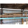 Image 1 : LOT OF ASSORTED STEEL