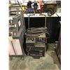Image 1 : CENTURY 50 AMP PLASMA CUTTER