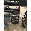 Image 1 : EVERSTART INDUSTRIAL SHOP BATTERY CHARGER