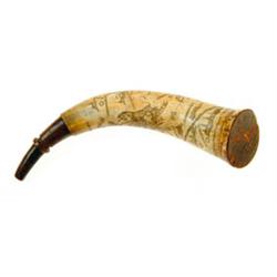 MAP HORN