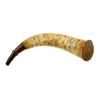 Image 1 : MAP HORN