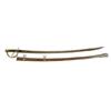 Image 1 : CONFEDERATE DOG RIVER CAVALRY SABER