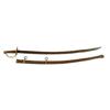 Image 1 : CONFEDERATE CAVALRY SABER