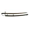 Image 1 : GERMAN CAVALRY SABER