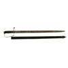 Image 1 : STARR MODEL 1818 CONTACT SWORD