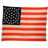 Image 1 : 44 STAR AMERICAN FLAG