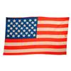 Image 1 : 39 STAR AMERICAN FLAG
