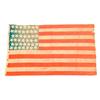 Image 1 : 42 STAR AMERICAN FLAG