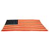 Image 1 : 44 STAR AMERICAN FLAG
