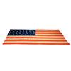 Image 1 : 37 STAR AMERICAN FLAG