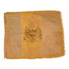 Image 1 : 19TH CENTURY CITY OF PHILADELPHIA FLAG