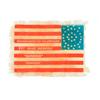 Image 1 : 34 STAR PARADE FLAG