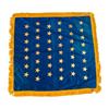 Image 1 : 45 STAR AMERICAN FLAG
