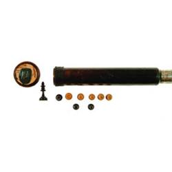 NOVELTY CANE