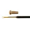 Image 1 : NOVELTY CANE