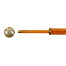 NOVELTY CANE