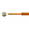 Image 1 : NOVELTY CANE