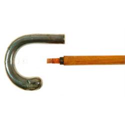 FLASK CANE